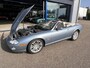 Jaguar XK8 4.0 V8 Cabriolet