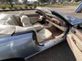 Jaguar XK8 4.0 V8 Cabriolet