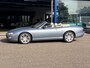 Jaguar XK8 4.0 V8 Cabriolet