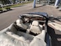 Jaguar XK8 4.0 V8 Cabriolet