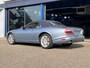Jaguar XK8 4.0 V8 Cabriolet