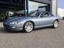 Jaguar XK8 4.0 V8 Cabriolet