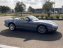 Jaguar XK8 4.0 V8 Cabriolet