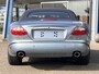 Jaguar XK8 4.0 V8 Cabriolet