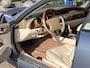 Jaguar XK8 4.0 V8 Cabriolet