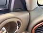 Jaguar XK8 4.0 V8 Cabriolet