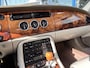 Jaguar XK8 4.0 V8 Cabriolet
