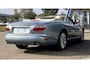 Jaguar XK8 4.0 V8 Cabriolet