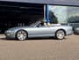 Jaguar XK8 4.0 V8 Cabriolet