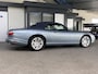 Jaguar XK8 4.0 V8 Cabriolet
