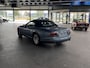 Jaguar XK8 4.0 V8 Cabriolet