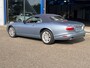 Jaguar XK8 4.0 V8 Cabriolet
