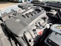 Jaguar XK8 4.0 V8 Cabriolet