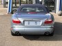 Jaguar XK8 4.0 V8 Cabriolet