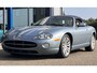 Jaguar XK8 4.0 V8 Cabriolet