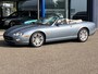 Jaguar XK8 4.0 V8 Cabriolet