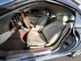 Jaguar XK8 4.0 V8 Cabriolet