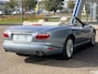 Jaguar XK8 4.0 V8 Cabriolet