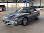 Jaguar XK8 4.0 V8 Cabriolet