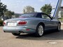 Jaguar XK8 4.0 V8 Cabriolet