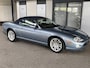 Jaguar XK8 4.0 V8 Cabriolet