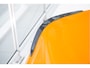 McLaren Artura 3.0 V6 Plug-in | 700pk | CF Wing | Louvres | CF Interior | Nw pr € 325.650,- |