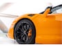 McLaren Artura 3.0 V6 Plug-in | 700pk | CF Wing | Louvres | CF Interior | Nw pr € 325.650,- |