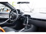 McLaren Artura 3.0 V6 Plug-in | 680pk | CF Wing | Louvres | CF Interior | Nw pr € 325.650,- |