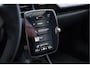 McLaren Artura 3.0 V6 Plug-in | 700pk | CF Wing | Louvres | CF Interior | Nw pr € 325.650,- |