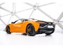McLaren Artura 3.0 V6 Plug-in | 680pk | CF Wing | Louvres | CF Interior | Nw pr € 325.650,- |