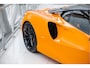 McLaren Artura 3.0 V6 Plug-in | 680pk | CF Wing | Louvres | CF Interior | Nw pr € 325.650,- |