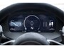McLaren Artura 3.0 V6 Plug-in | 680pk | CF Wing | Louvres | CF Interior | Nw pr € 325.650,- |