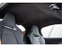 McLaren Artura 3.0 V6 Plug-in | 700pk | CF Wing | Louvres | CF Interior | Nw pr € 325.650,- |