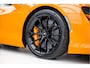 McLaren Artura 3.0 V6 Plug-in | 700pk | CF Wing | Louvres | CF Interior | Nw pr € 325.650,- |