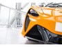 McLaren Artura 3.0 V6 Plug-in | 680pk | CF Wing | Louvres | CF Interior | Nw pr € 325.650,- |