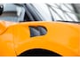 McLaren Artura 3.0 V6 Plug-in | 700pk | CF Wing | Louvres | CF Interior | Nw pr € 325.650,- |