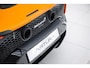 McLaren Artura 3.0 V6 Plug-in | 680pk | CF Wing | Louvres | CF Interior | Nw pr € 325.650,- |