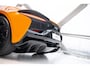 McLaren Artura 3.0 V6 Plug-in | 700pk | CF Wing | Louvres | CF Interior | Nw pr € 325.650,- |