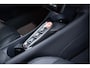 McLaren Artura 3.0 V6 Plug-in | 700pk | CF Wing | Louvres | CF Interior | Nw pr € 325.650,- |