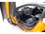 McLaren Artura 3.0 V6 Plug-in | 700pk | CF Wing | Louvres | CF Interior | Nw pr € 325.650,- |