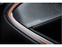 McLaren Artura 3.0 V6 Plug-in | 700pk | CF Wing | Louvres | CF Interior | Nw pr € 325.650,- |