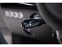 McLaren Artura 3.0 V6 Plug-in | 680pk | CF Wing | Louvres | CF Interior | Nw pr € 325.650,- |