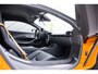 McLaren Artura 3.0 V6 Plug-in | 680pk | CF Wing | Louvres | CF Interior | Nw pr € 325.650,- |