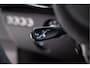 McLaren Artura 3.0 V6 Plug-in | 700pk | CF Wing | Louvres | CF Interior | Nw pr € 325.650,- |