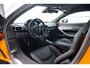 McLaren Artura 3.0 V6 Plug-in | 680pk | CF Wing | Louvres | CF Interior | Nw pr € 325.650,- |