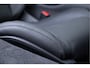 McLaren Artura 3.0 V6 Plug-in | 700pk | CF Wing | Louvres | CF Interior | Nw pr € 325.650,- |