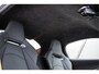 McLaren Artura 3.0 V6 Plug-in | 680pk | CF Wing | Louvres | CF Interior | Nw pr € 325.650,- |