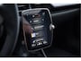 McLaren Artura 3.0 V6 Plug-in | 700pk | CF Wing | Louvres | CF Interior | Nw pr € 325.650,- |