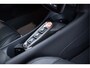 McLaren Artura 3.0 V6 Plug-in | 680pk | CF Wing | Louvres | CF Interior | Nw pr € 325.650,- |