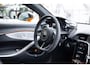McLaren Artura 3.0 V6 Plug-in | 700pk | CF Wing | Louvres | CF Interior | Nw pr € 325.650,- |